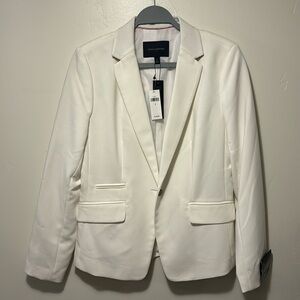 NWT Banana Republic Blazer